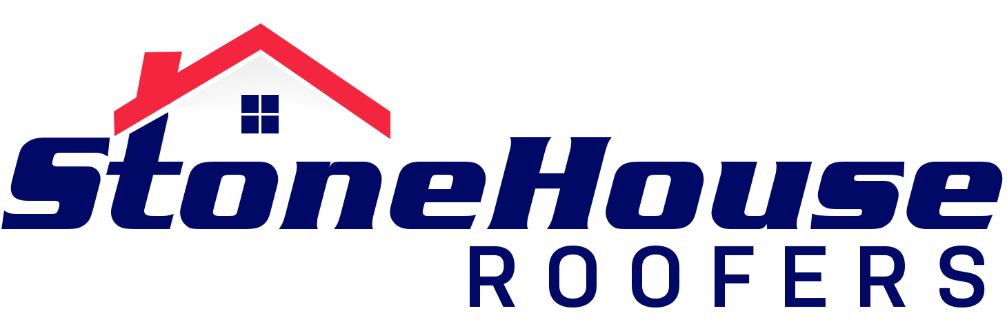 StoneHouse Roofers – San Antonio Roofing Company