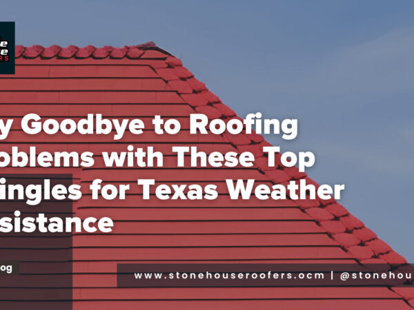 blog-post- roofing shingles