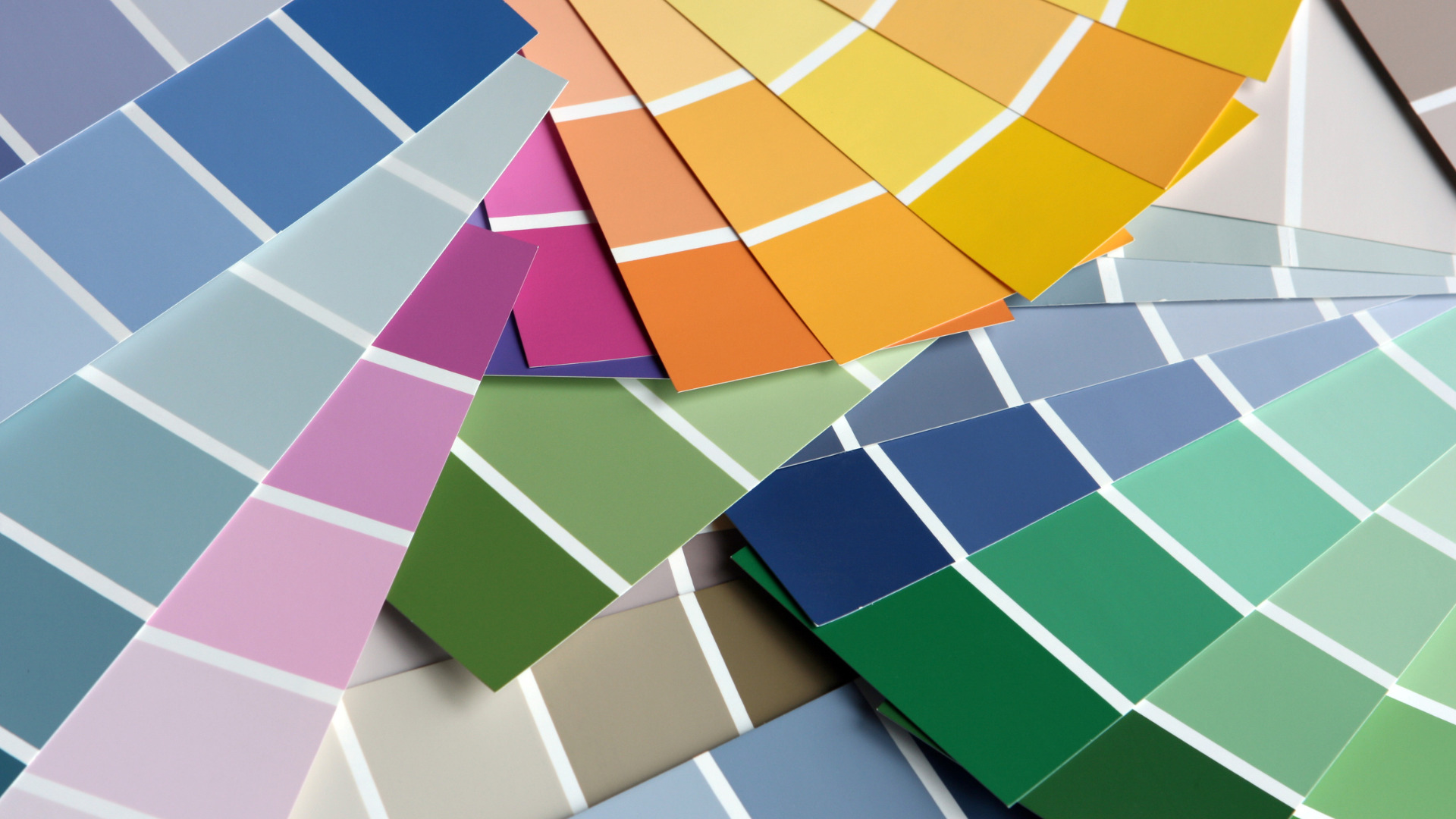 Enhancing Your Home’s Curb Appeal with the Perfect Roof Color