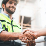 Build Strong Partnerships and Earn Commissions with Stonehouse Roofers' B2B Program