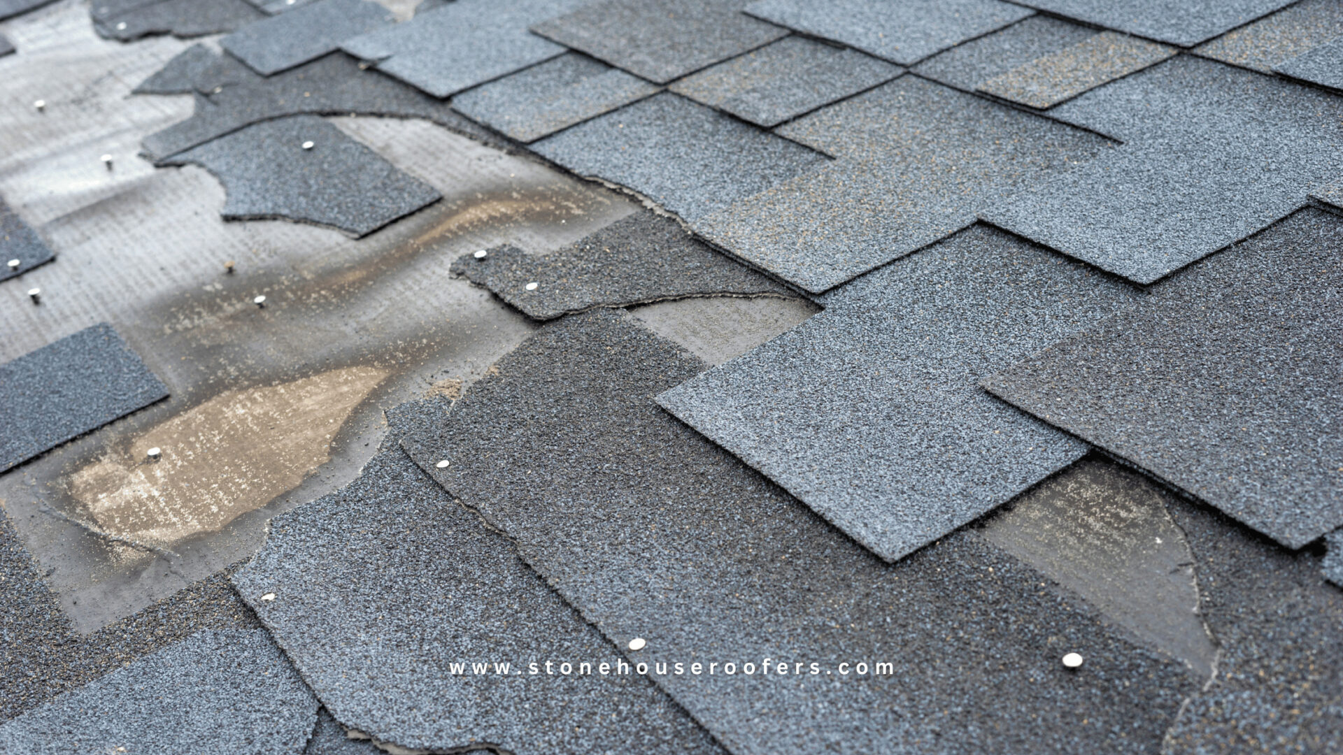 Avoid the Cracks: Why Regular Roof Maintenance is Key for San Antonio Families (It’s Not About Singles!)