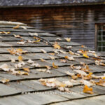 Roof Inspection Checklist: Your Guide to a Worry-Free Winter